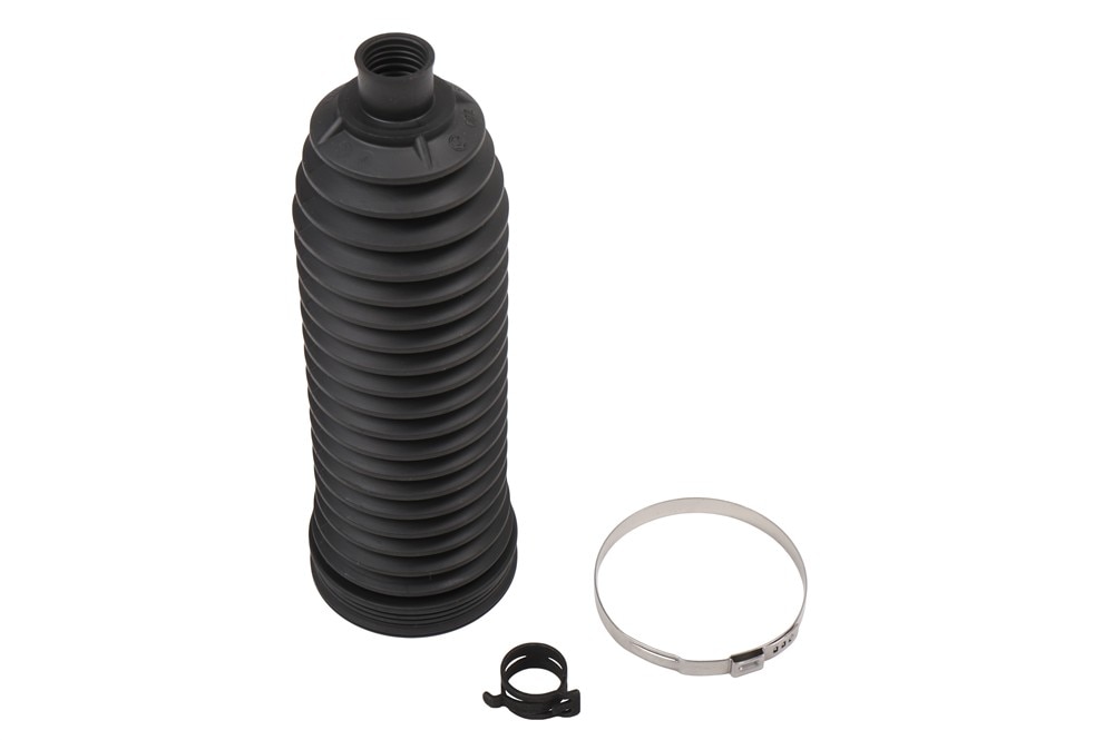 GM Genuine Parts Steering Gear Boot