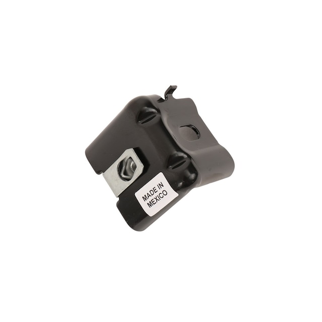 GM Genuine Parts Front Bumper Shutter Bracket