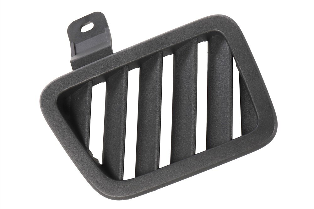 GM Genuine Parts Passenger Side Window Defogger Outlet Grille