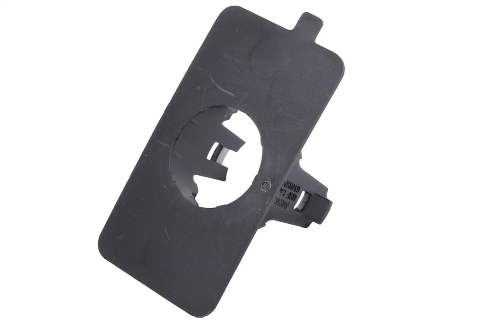 GM Genuine Parts Front Passenger Side Parking Assist Alarm Sensor Bracket