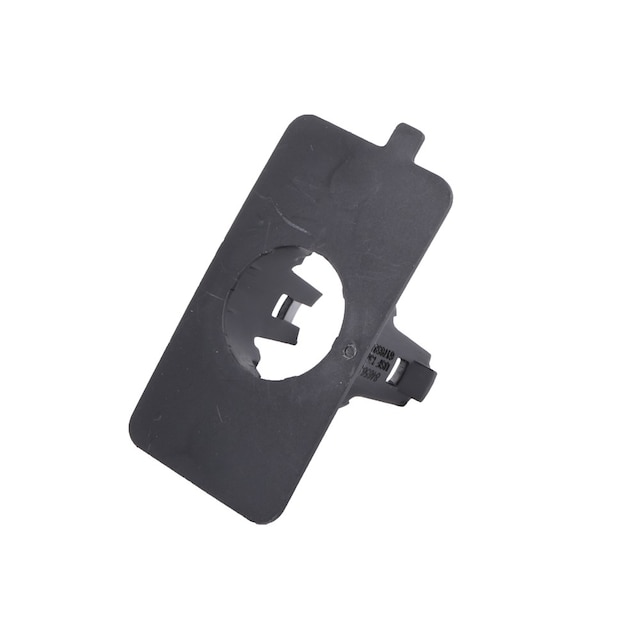GM Genuine Parts Front Passenger Side Parking Assist Alarm Sensor Bracket