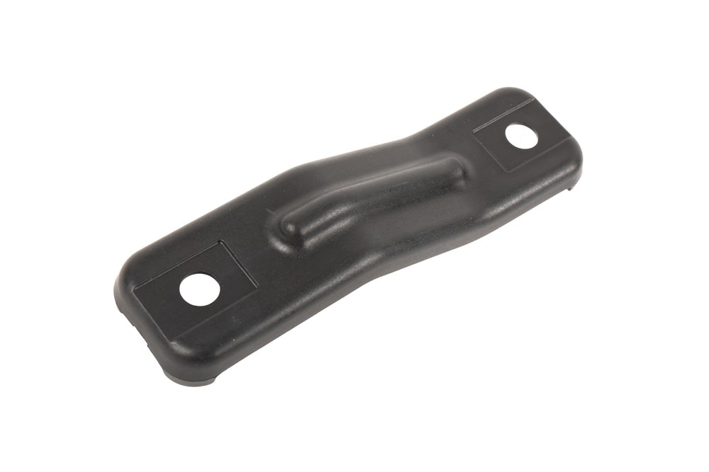 GM Genuine Parts Front Grille Support Reinforcement