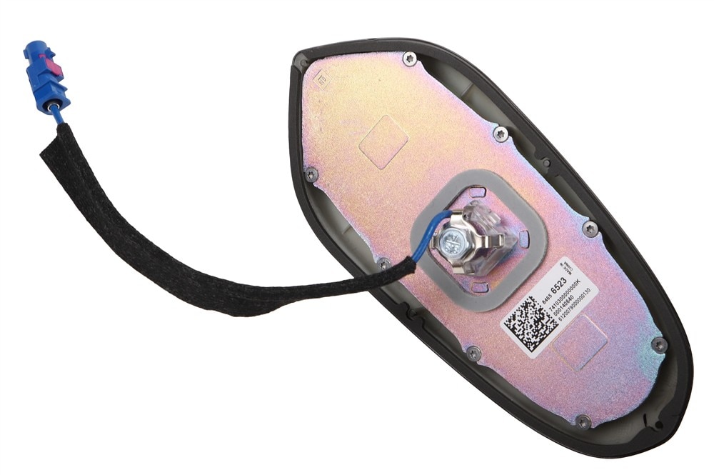 Alternate Image