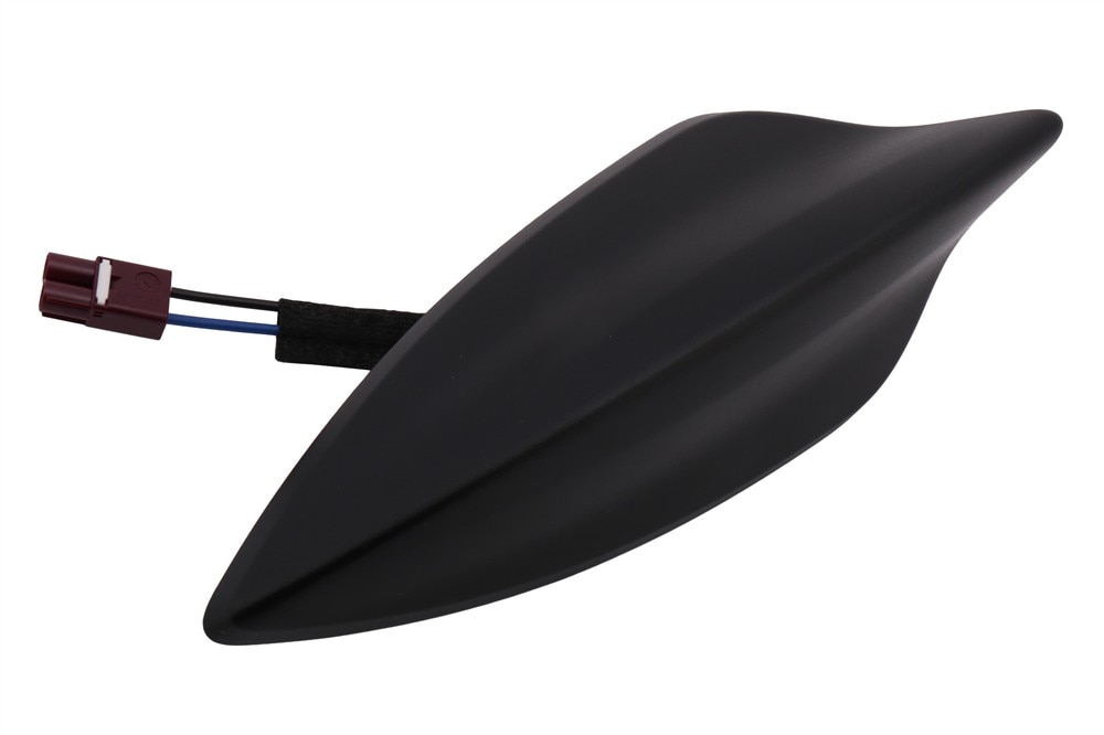 GM Genuine Parts High Frequency Antenna