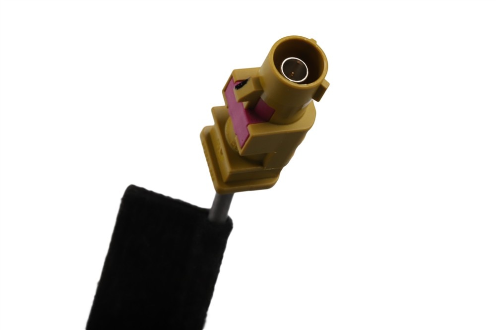 Alternate Image