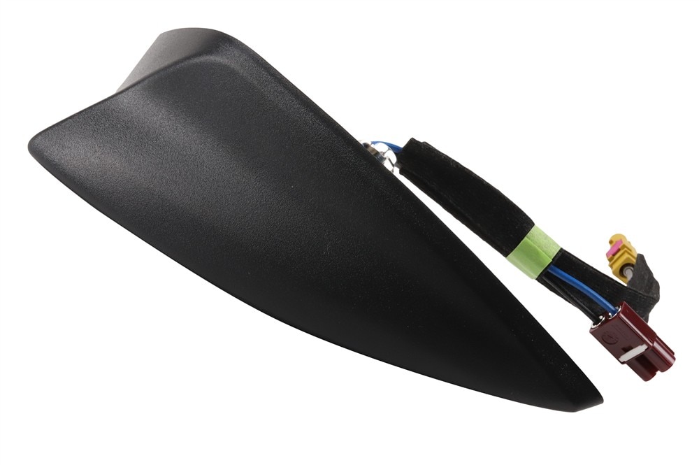 GM Genuine Parts High Frequency Antenna
