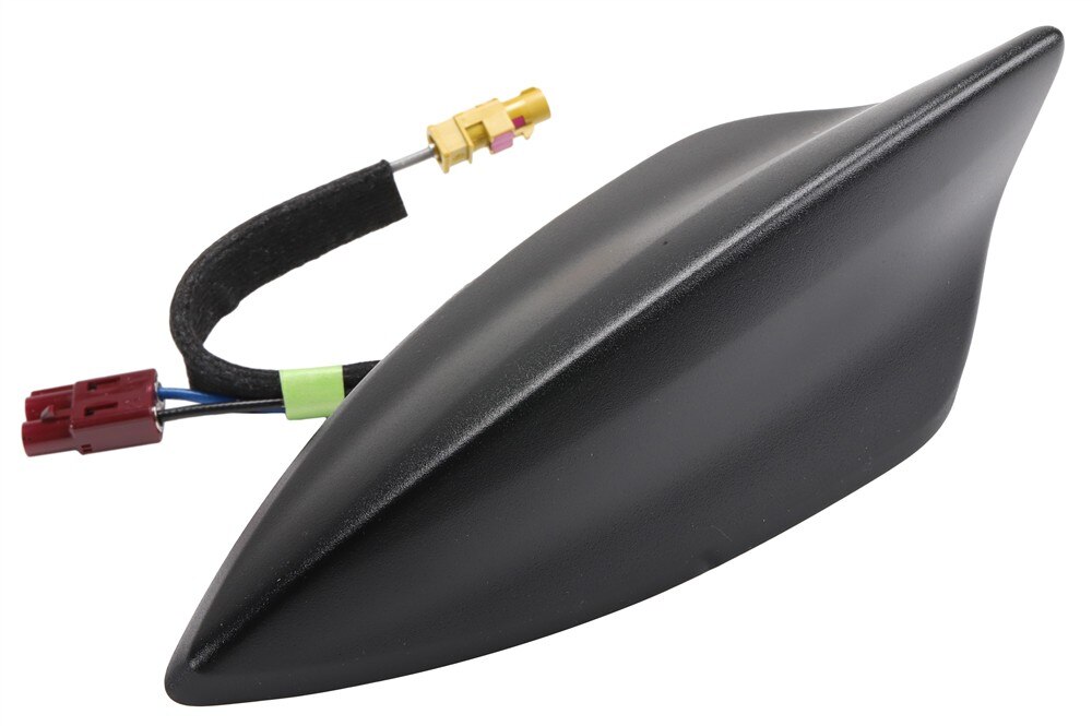 GM Genuine Parts High Frequency Antenna
