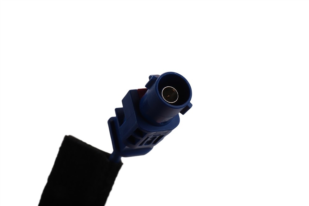 Alternate Image