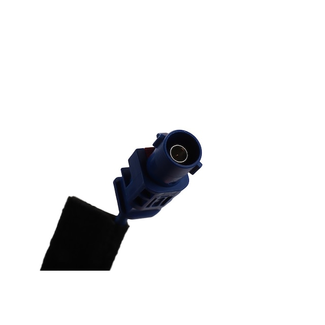 Alternate Image
