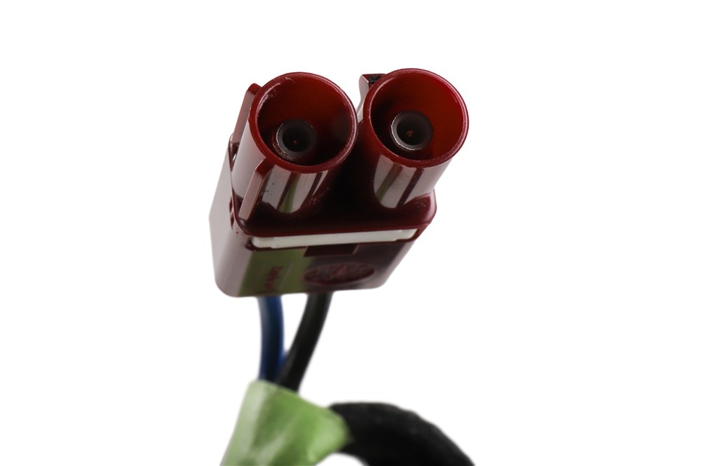 Alternate Image