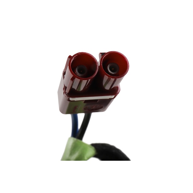 Alternate Image