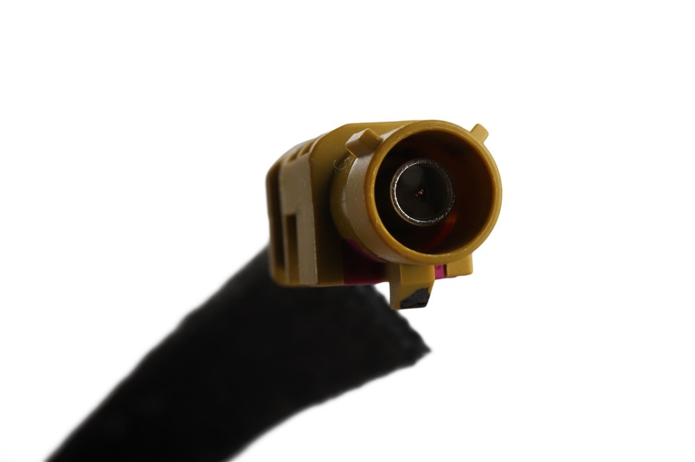 Alternate Image