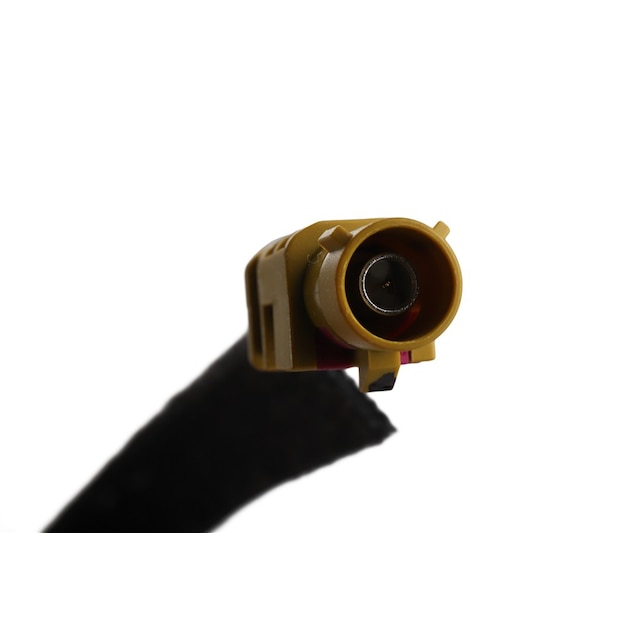 Alternate Image