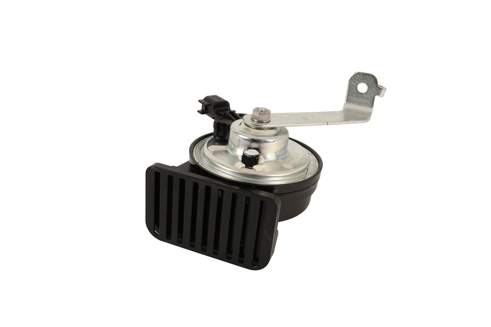 GM Genuine Parts Low-Note Horn