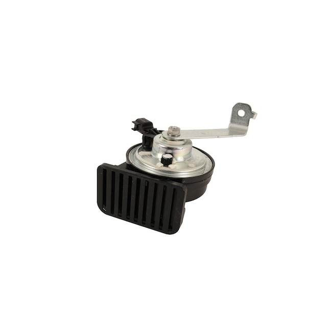 GM Genuine Parts Low-Note Horn
