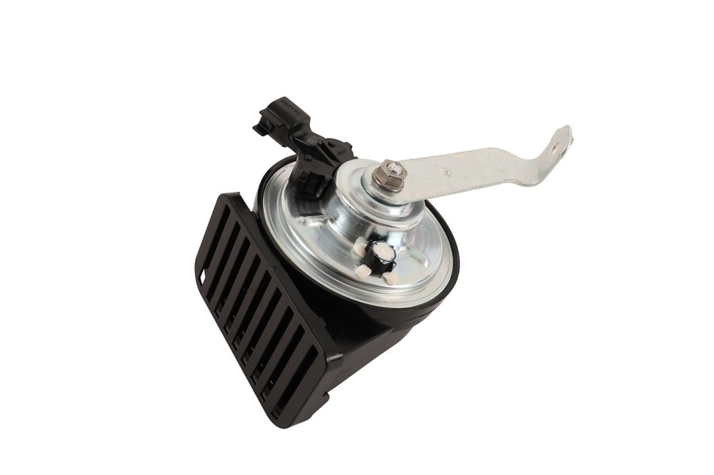 GM Genuine Parts High-Note Horn