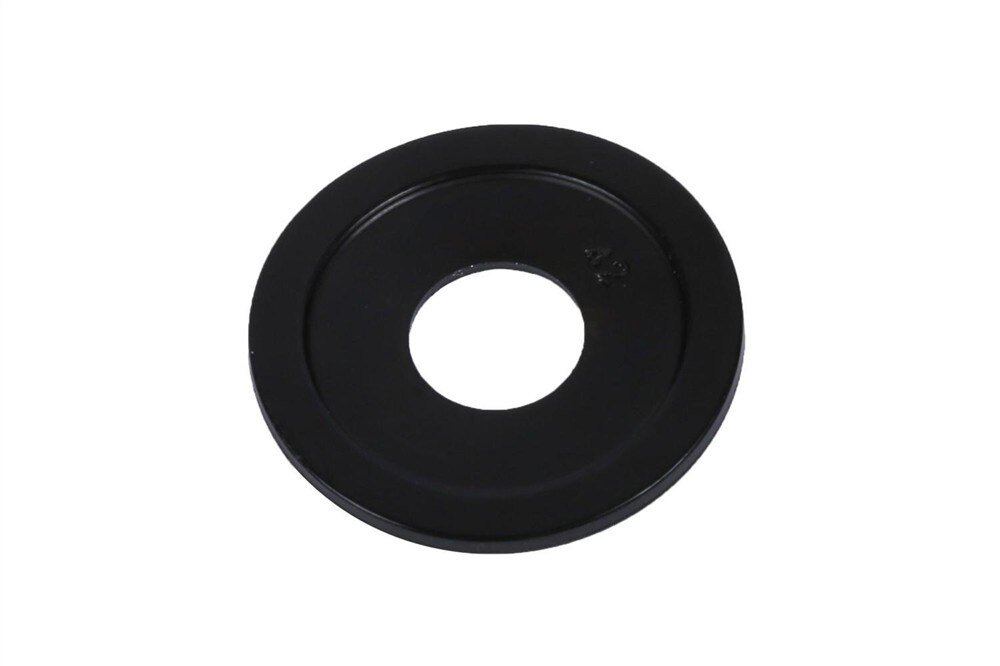 GM Genuine Parts Liftgate Hinge Gasket