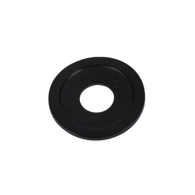 GM Genuine Parts Liftgate Hinge Gasket