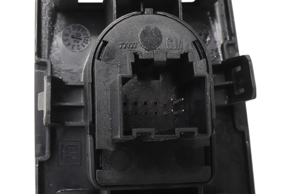 Alternate Image