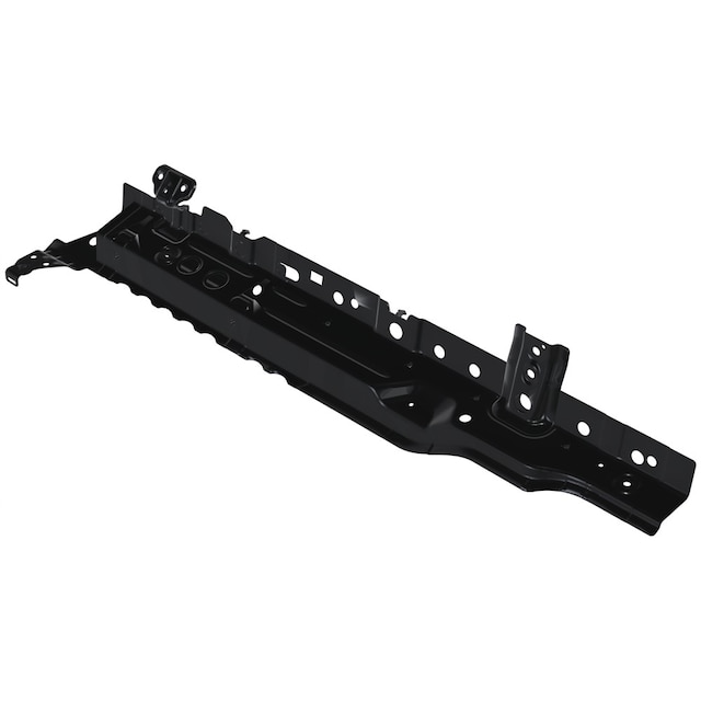 GM Genuine Parts Driver Side Roof Inner Rear Side Rail