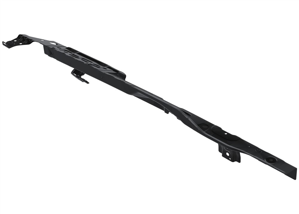 GM Genuine Parts Passenger Side Roof Inner Rear Side Rail