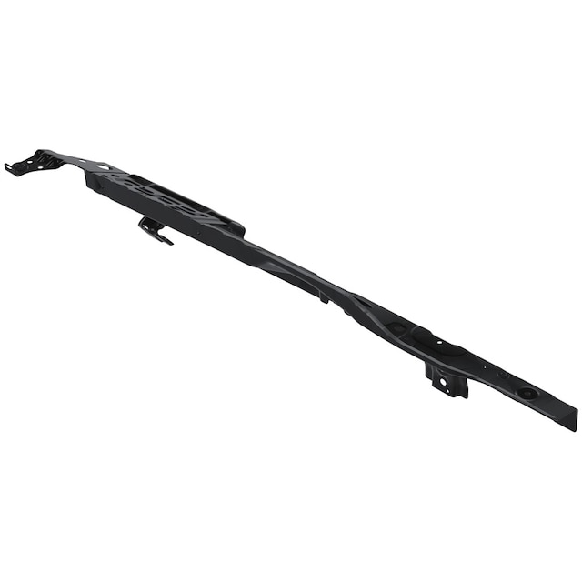 GM Genuine Parts Passenger Side Roof Inner Rear Side Rail