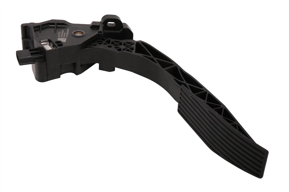 GM Genuine Parts Accelerator Pedal