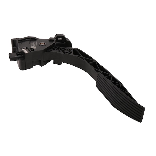 GM Genuine Parts Accelerator Pedal