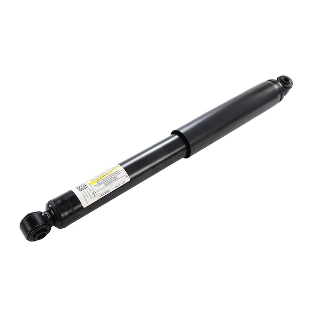 ACDelco GM Original Equipment Rear Shock Absorber