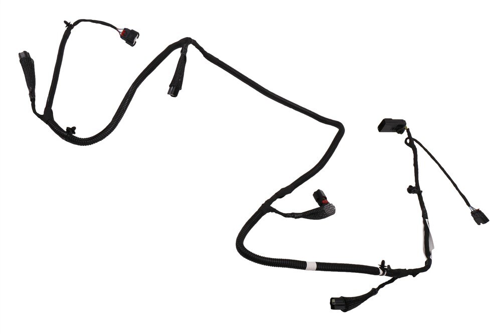 Alternate Image
