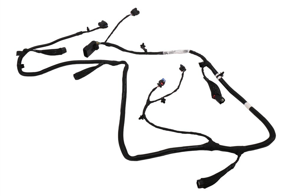Alternate Image