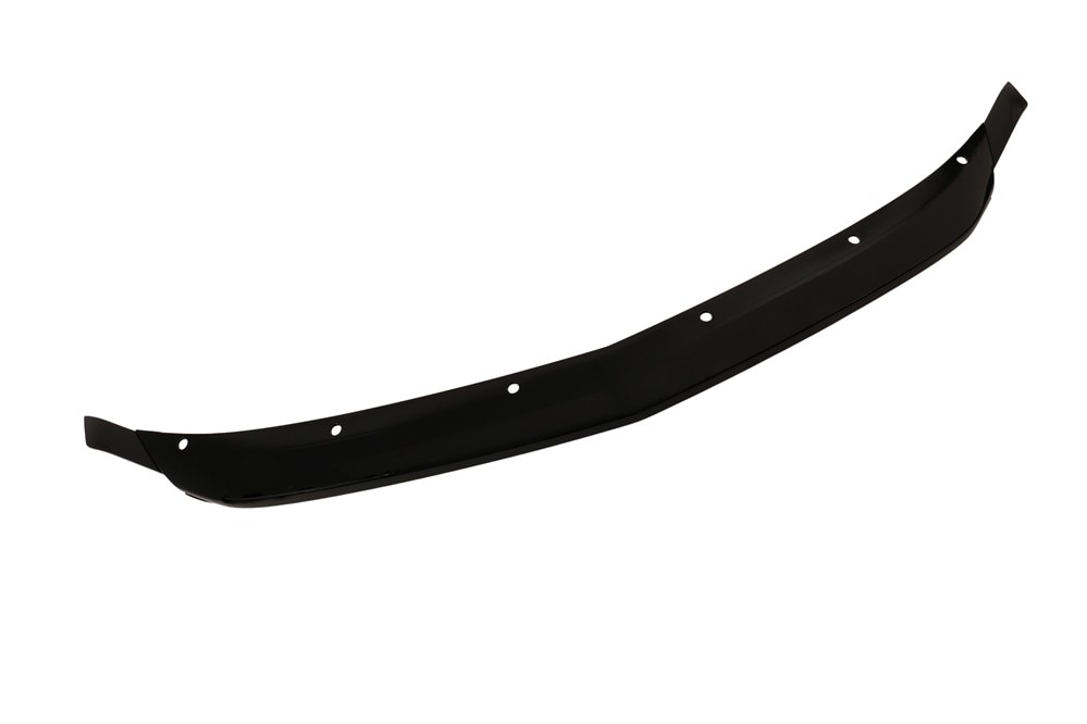GM Genuine Parts Front Lower Bumper Cover