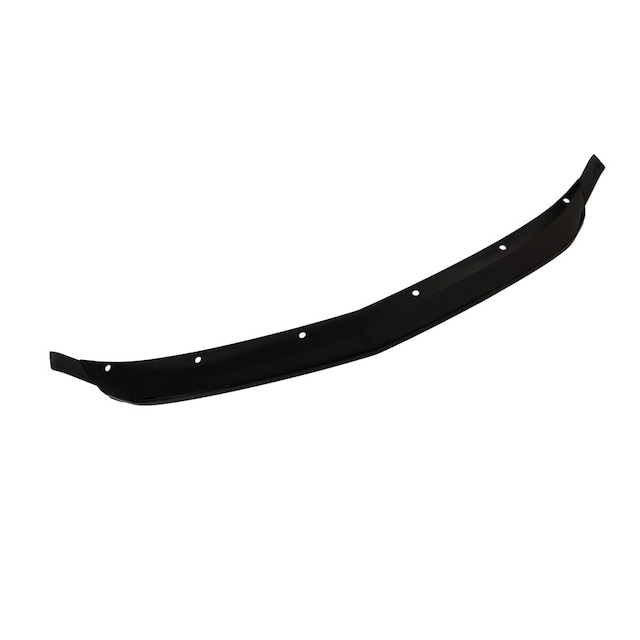 GM Genuine Parts Front Lower Bumper Cover