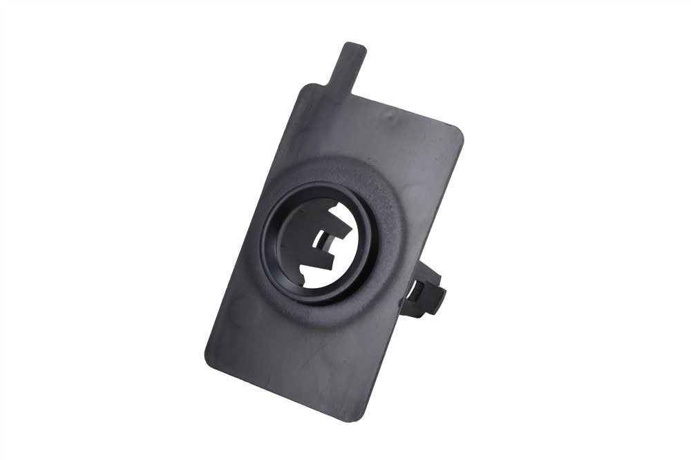 GM Genuine Parts Front Driver Side Parking Assist Alarm Sensor Bracket