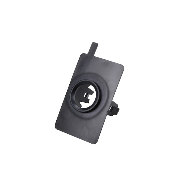 GM Genuine Parts Front Driver Side Parking Assist Alarm Sensor Bracket