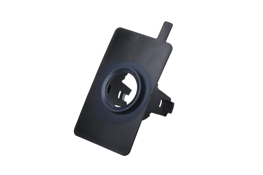 GM Genuine Parts Front Passenger Side Parking Assist Alarm Sensor Bracket