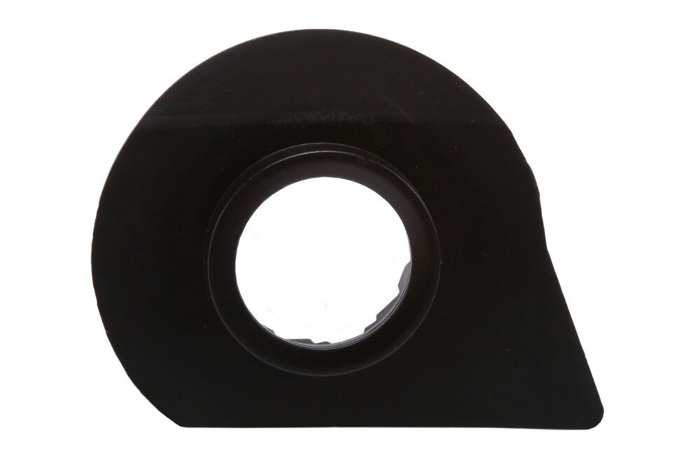 GM Genuine Parts Front Driver Side Advanced Parking Assist Alarm Sensor Bracket