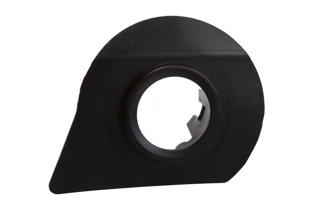 GM Genuine Parts Front Passenger Side Advanced Parking Assist Alarm Sensor Bracket