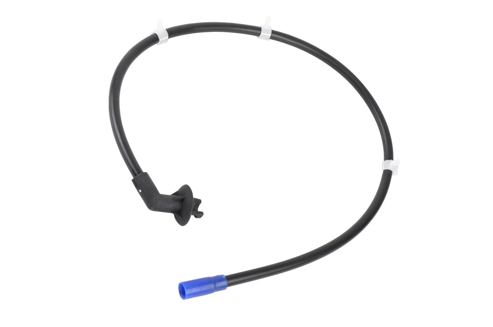GM Genuine Parts Rear Passenger Side Sunroof Drain Hose