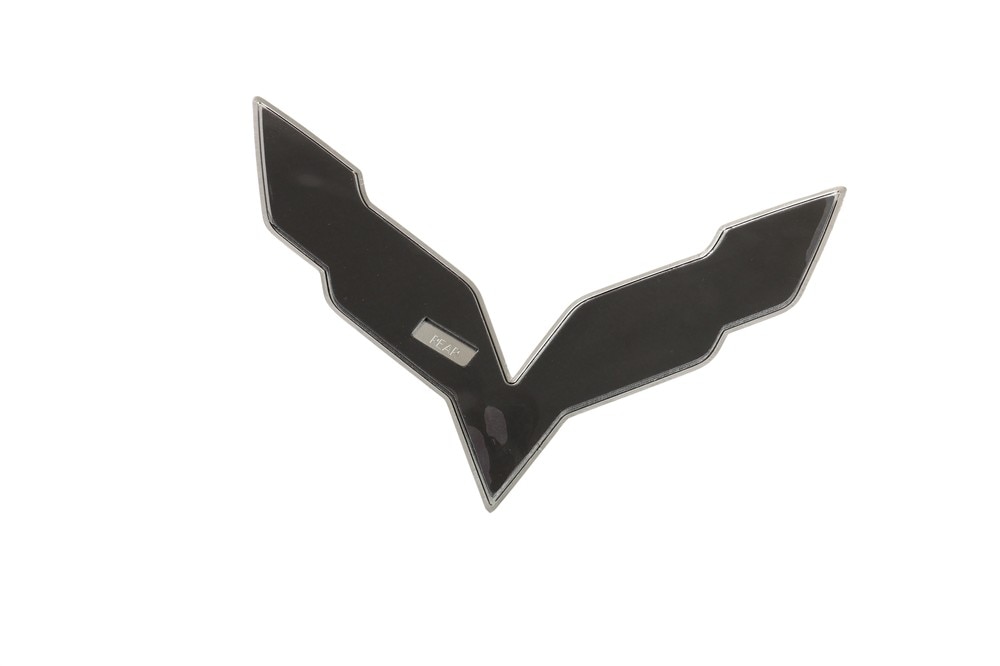 Alternate Image