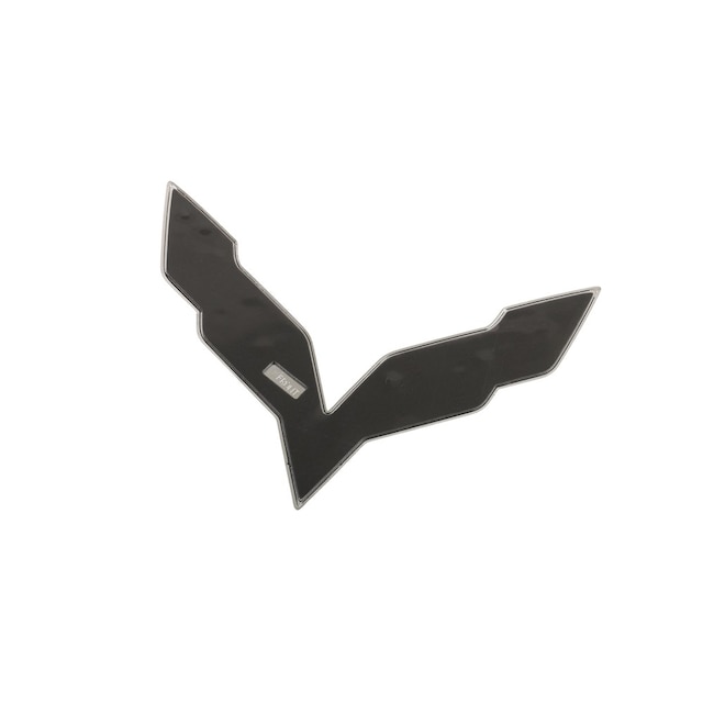 Alternate Image