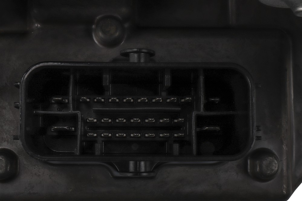 Alternate Image