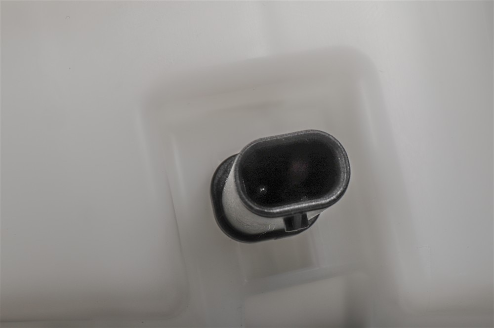 Alternate Image