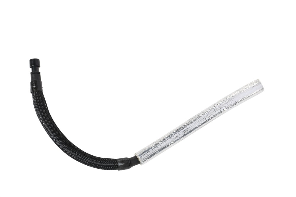 GM Genuine Parts Power Transfer Unit Vent Hose
