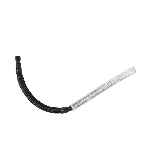GM Genuine Parts Power Transfer Unit Vent Hose