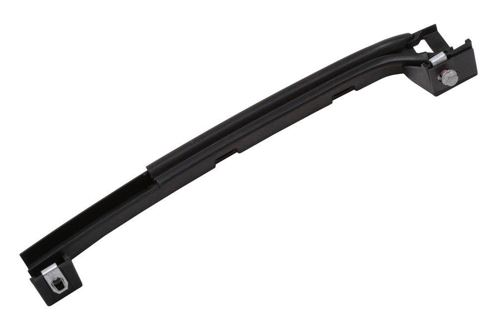 GM Genuine Parts Front Driver Side Door Window Channel Front Retainer
