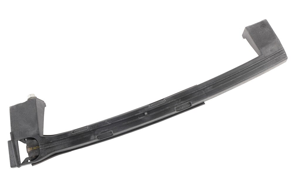 GM Genuine Parts Front Passenger Side Door Window Channel Front Retainer