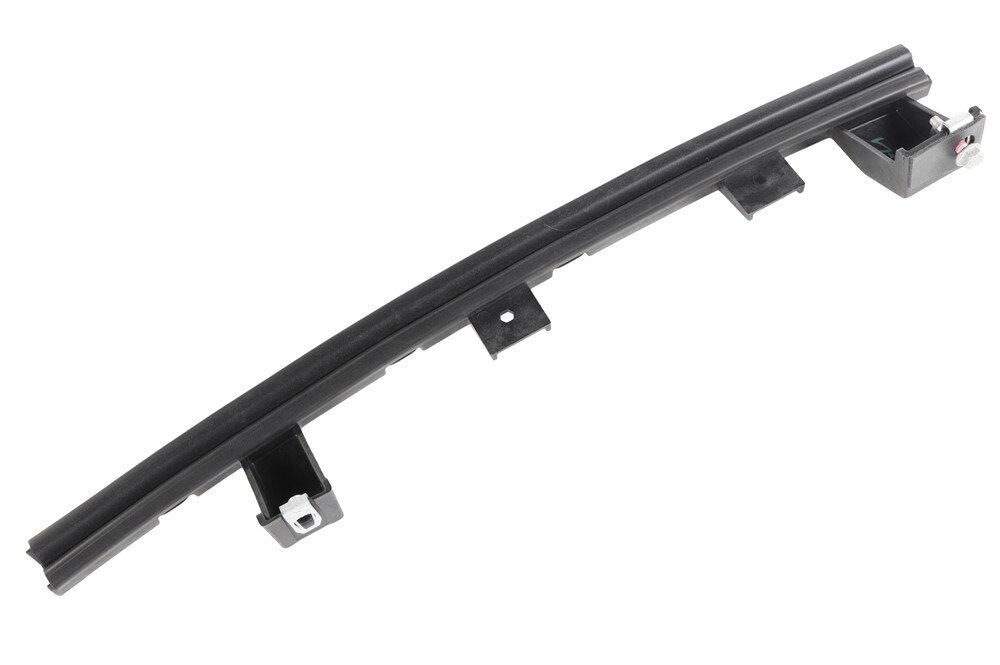 GM Genuine Parts Front Driver Side Door Window Channel Retainer