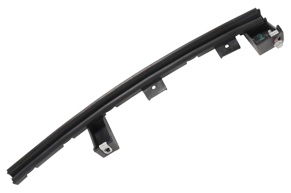 GM Genuine Parts Front Driver Side Door Window Channel Retainer