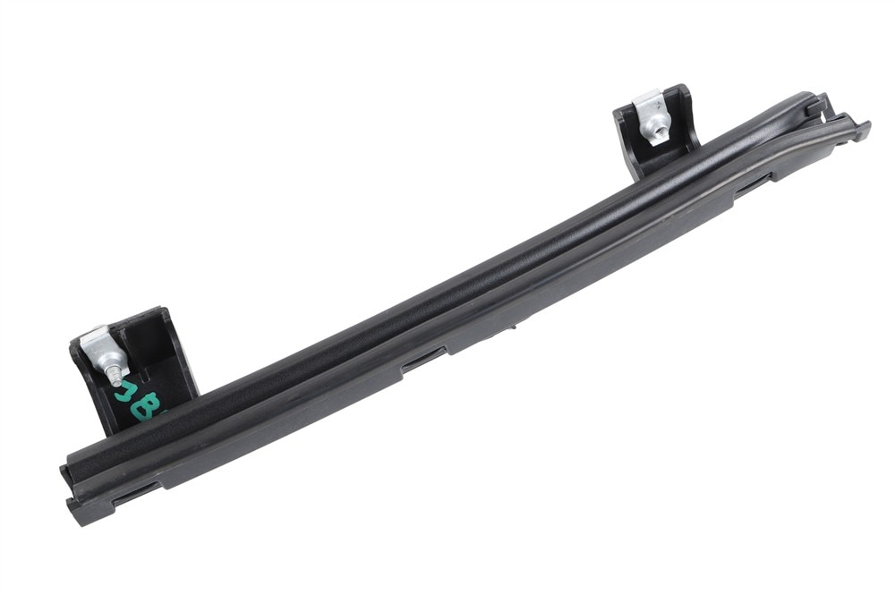GM Genuine Parts Rear Driver Side Door Window Channel Rear Retainer
